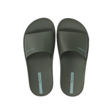 IPANEMA Ciabatta IP.82832