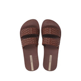 IPANEMA Ciabatta IP.83243