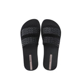 IPANEMA Ciabatta IP.83243