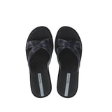 IPANEMA Ciabatta IP.83520