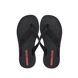 IPANEMA Infradito IP.27079