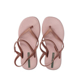 IPANEMA Infradito IP.83518