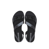 IPANEMA Sandalo Basso IP.82429