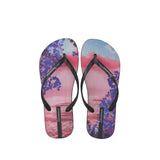 IPANEMA Infradito IP.25483