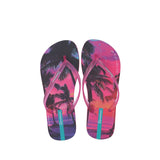 IPANEMA Infradito IP.25483