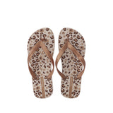 IPANEMA Infradito IP.25279