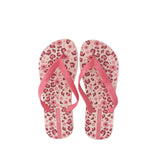 IPANEMA Infradito IP.25279