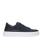 Alexander Smith SNEAKER Blu