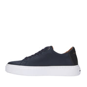 Alexander Smith SNEAKER Blu