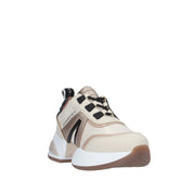 Alexander Smith SNEAKER Crema