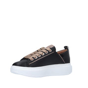 Alexander Smith SNEAKER Nero