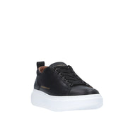 Alexander Smith SNEAKER Nero