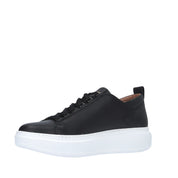 Alexander Smith SNEAKER Nero