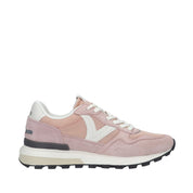 Victoria SNEAKER Rosa