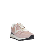 Victoria SNEAKER Rosa