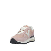 Victoria SNEAKER Rosa