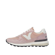 Victoria SNEAKER Rosa