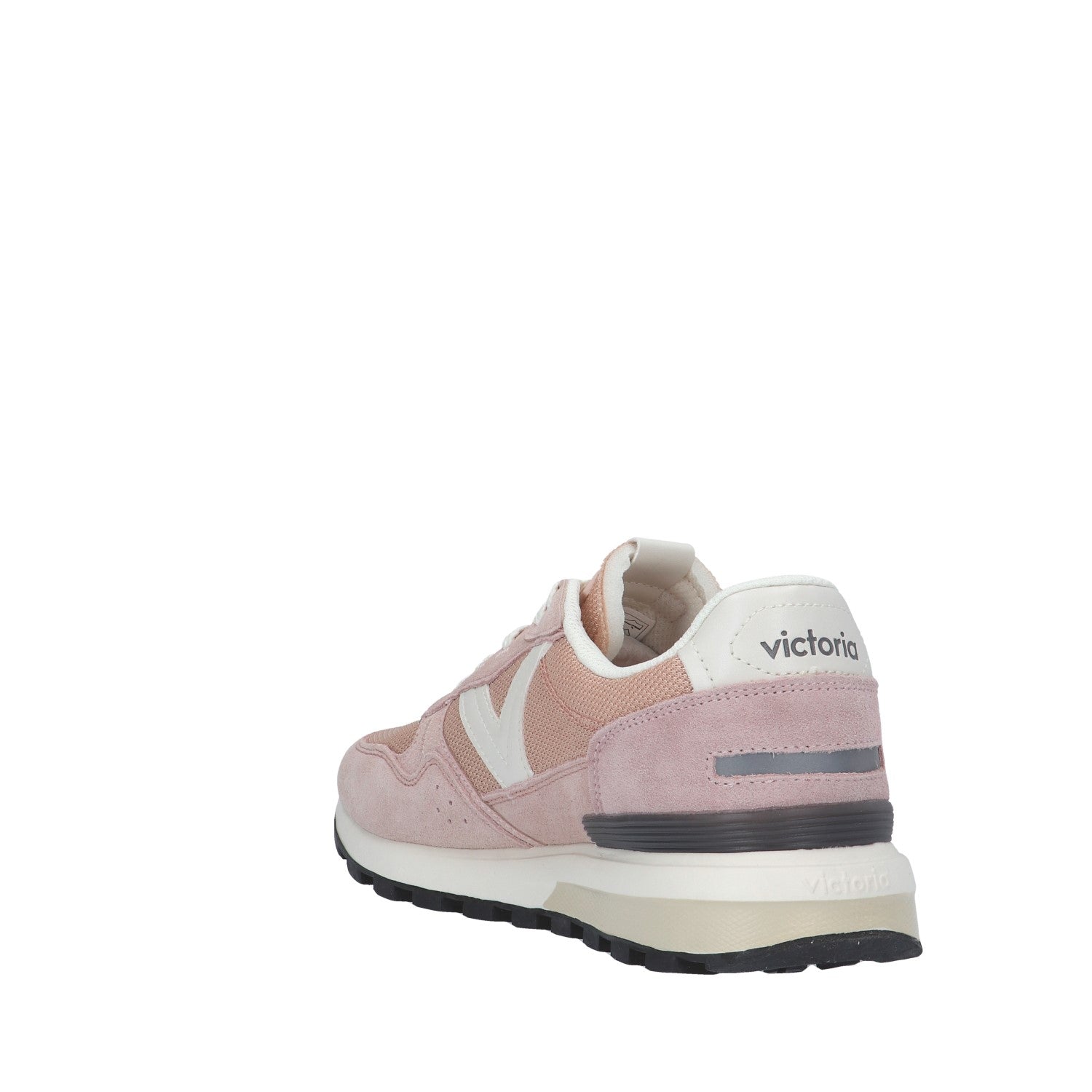 Victoria SNEAKER Rosa