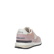 Victoria SNEAKER Rosa