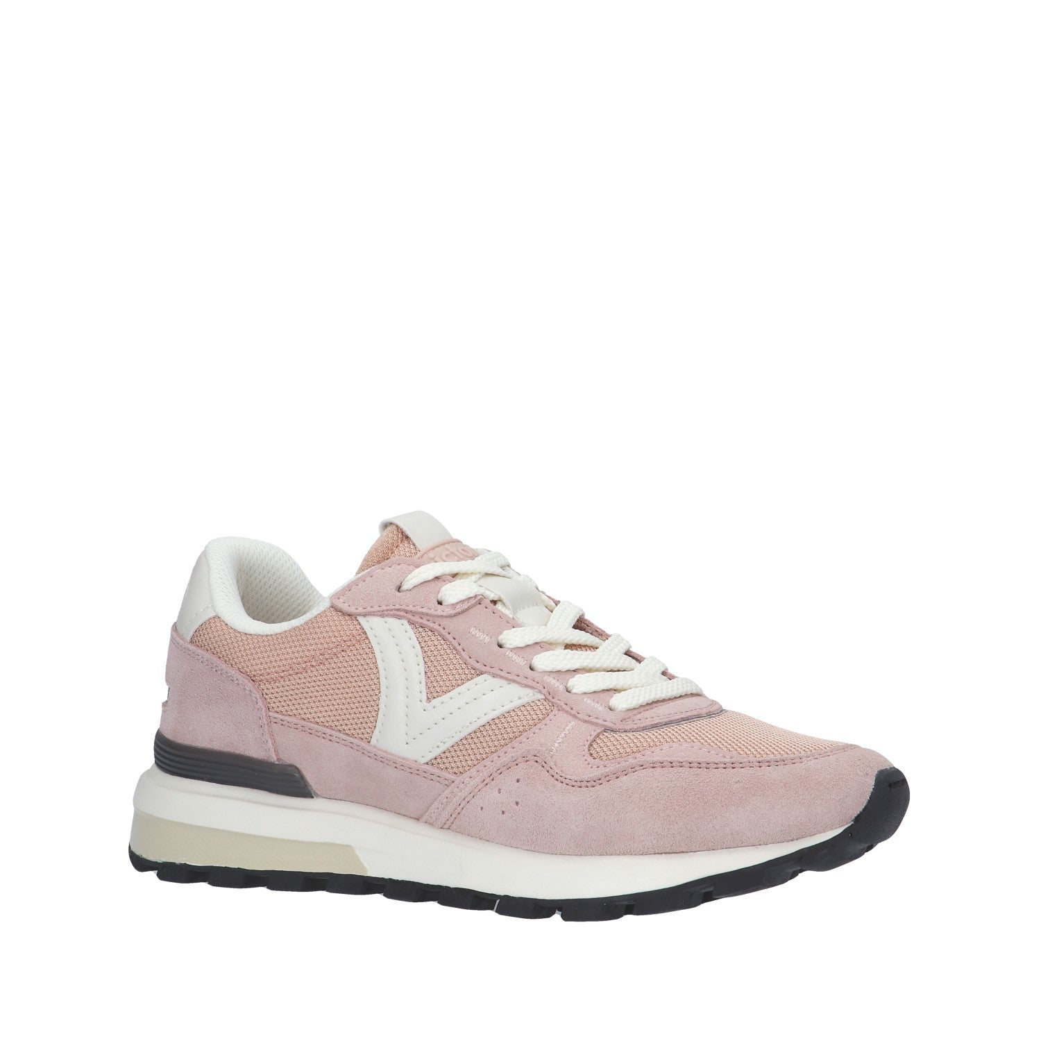 Victoria SNEAKER Rosa