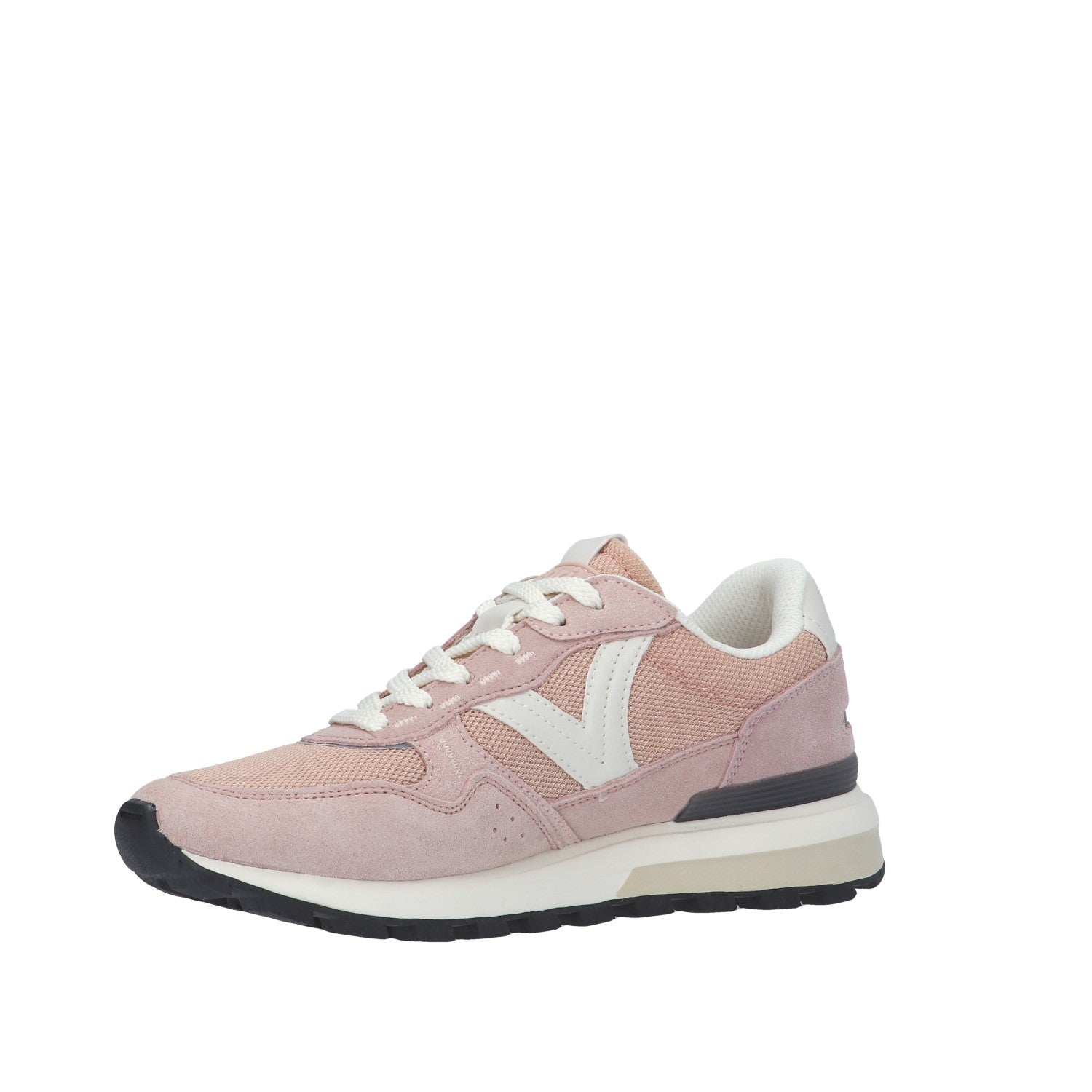 Victoria SNEAKER Rosa