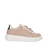 CAFENOIR Sneaker DE1032