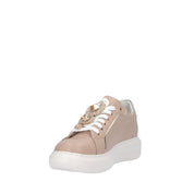 Cafenoir SNEAKER Nocciola