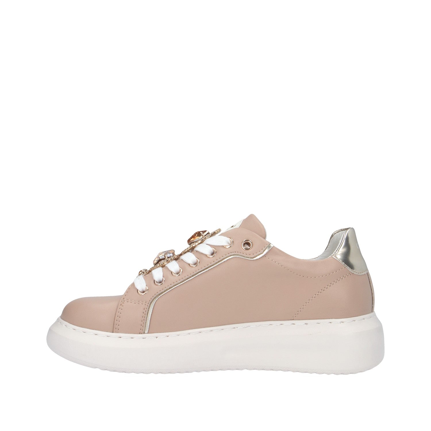 Cafenoir SNEAKER Nocciola