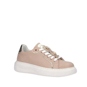 Cafenoir SNEAKER Nocciola