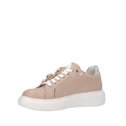 Cafenoir SNEAKER Nocciola