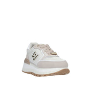 Liu Jo SNEAKER Sabbia