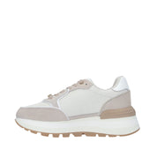 Liu Jo SNEAKER Sabbia