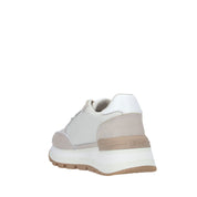 Liu Jo SNEAKER Sabbia