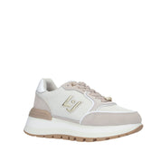 Liu Jo SNEAKER Sabbia