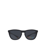 POLAROID Occhiali Da Sole PLD 2133/S