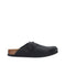 Birkenstock SABOT Nero