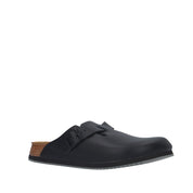 Birkenstock SABOT Nero