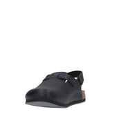 Birkenstock SABOT Nero