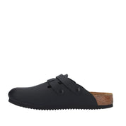 Birkenstock SABOT Nero