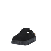 Birkenstock SABOT Nero