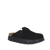 Birkenstock SABOT Nero