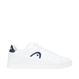 HEAD Sneaker HDM414000