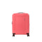 American Tourister By Samsonite SPINNER CABINA 4 RUOTE Sugar Pink