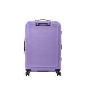 American Tourister By Samsonite SPINNER M 4 RUOTE Violet Purple