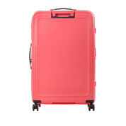 American Tourister By Samsonite SPINNER L 4 RUOTE Sugar Pink