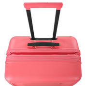 American Tourister By Samsonite SPINNER L 4 RUOTE Sugar Pink