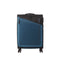 American Tourister By Samsonite SPINNER M 4 RUOTE Nero/blu