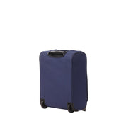 American Tourister By Samsonite TROLLEY CABINA 45cm Combat Navy