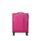 American Tourister By Samsonite SPINNER CABINA 4 RUOTE Deep Fuchsia