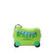 Samsonite CAVALCABILI PER BAMBINI Dinosaur D.